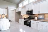 354 Lone Oak St. - Photo 6