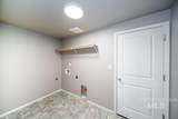 354 Lone Oak St. - Photo 7