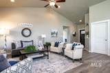 354 Lone Oak St. - Photo 8