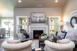 354 Lone Oak St. - Photo 9