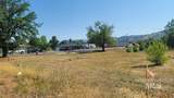 403-409 Illinois Avenue - Photo 1