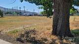 403-409 Illinois Avenue - Photo 10