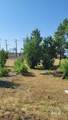 403-409 Illinois Avenue - Photo 11
