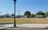 403-409 Illinois Avenue - Photo 5