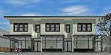 403-409 Illinois Avenue - Photo 6