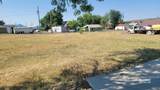 403-409 Illinois Avenue - Photo 7