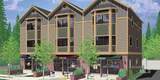 403-409 Illinois Avenue - Photo 8