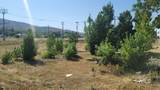 403-409 Illinois Avenue - Photo 9
