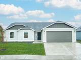 316 Lone Oak St. - Photo 1
