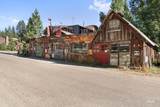609 Main Street - Photo 1
