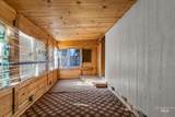 609 Main Street - Photo 10
