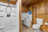 609 Main Street - Photo 11