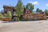 609 Main Street - Photo 12