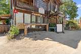 609 Main Street - Photo 2