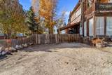 609 Main Street - Photo 3