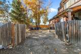 609 Main Street - Photo 4