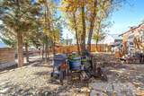 609 Main Street - Photo 5