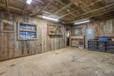 609 Main Street - Photo 7