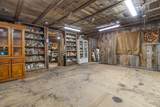 609 Main Street - Photo 8