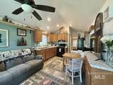 510 River Front Dr. - Photo 10