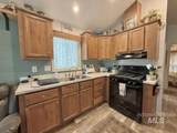 510 River Front Dr. - Photo 11