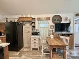 510 River Front Dr. - Photo 12