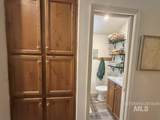 510 River Front Dr. - Photo 14