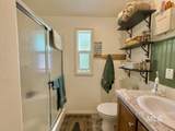 510 River Front Dr. - Photo 15