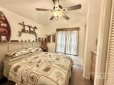 510 River Front Dr. - Photo 16