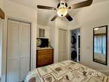 510 River Front Dr. - Photo 17