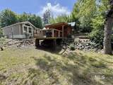 510 River Front Dr. - Photo 18