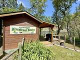 510 River Front Dr. - Photo 2