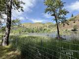 510 River Front Dr. - Photo 20