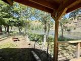 510 River Front Dr. - Photo 4