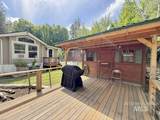 510 River Front Dr. - Photo 5