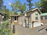 510 River Front Dr. - Photo 6