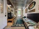 510 River Front Dr. - Photo 7