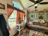 510 River Front Dr. - Photo 8