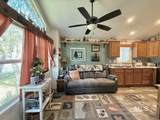 510 River Front Dr. - Photo 9