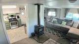 132 Young Lane - Photo 10
