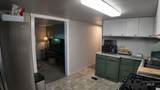 132 Young Lane - Photo 11