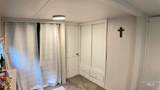 132 Young Lane - Photo 14