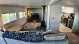132 Young Lane - Photo 15