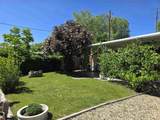 132 Young Lane - Photo 2
