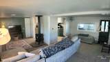 132 Young Lane - Photo 4