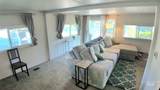 132 Young Lane - Photo 6