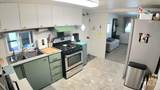 132 Young Lane - Photo 7