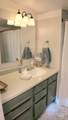 132 Young Lane - Photo 8