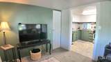132 Young Lane - Photo 9