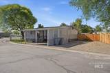 5015 E Ustick Rd 118 - Photo 1
